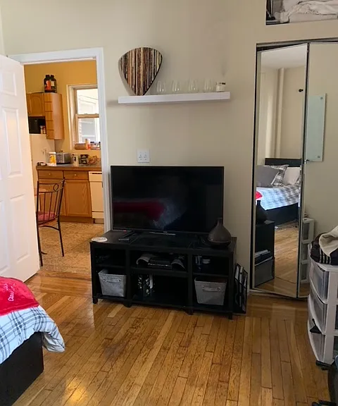 38 Hemenway St #7 — Photo 26
