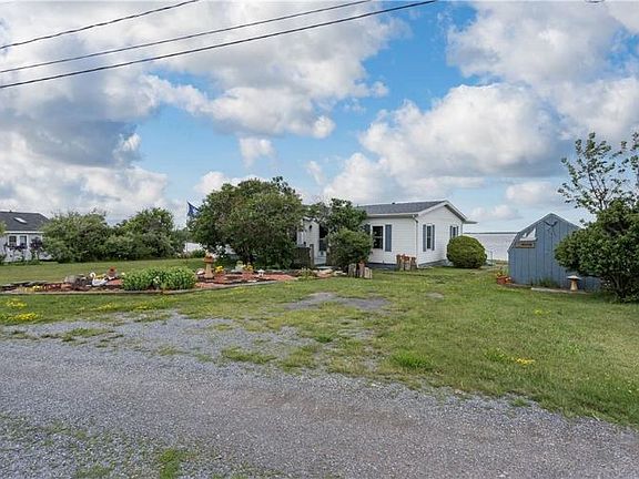2nd image of 29501 Fuller Bay Dr