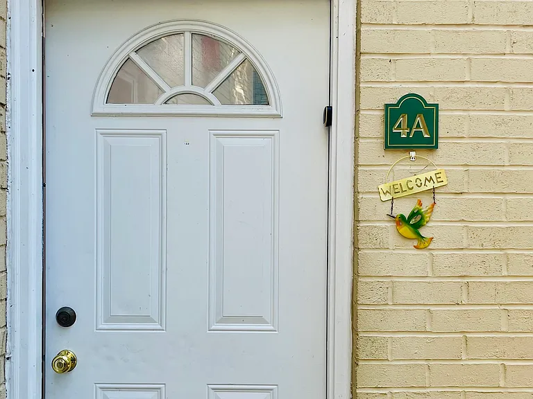 21 Lake Ave #A4 — Photo 1