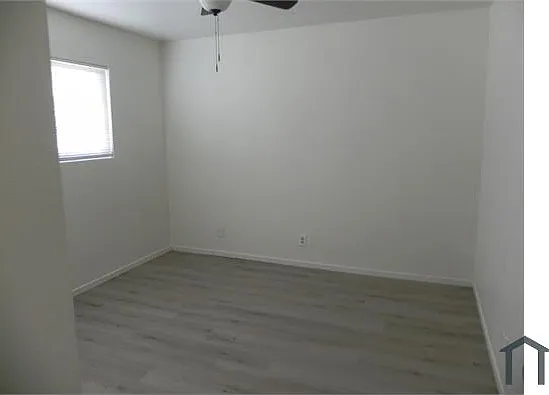124 E Stanislaus St #202 — Photo 11