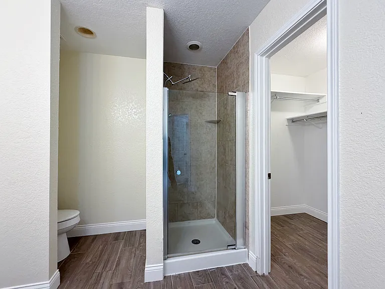 847 Quitman Oak — Photo 28
