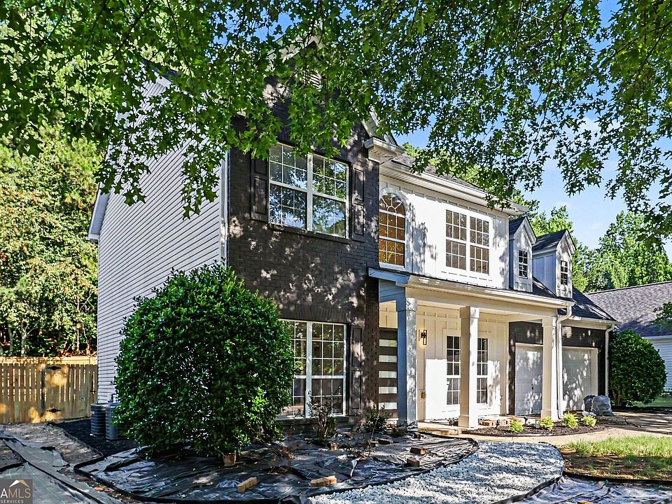 1st image of 5259 Leecroft Dr