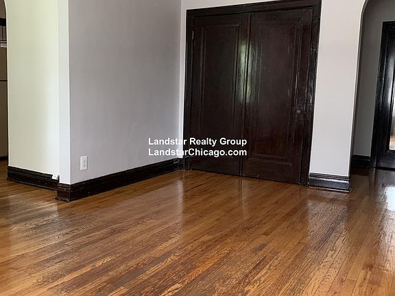 3rd image of 4629 N Lowell Ave #G