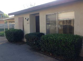 1071 Greenfield Dr, El Cajon, CA 92021