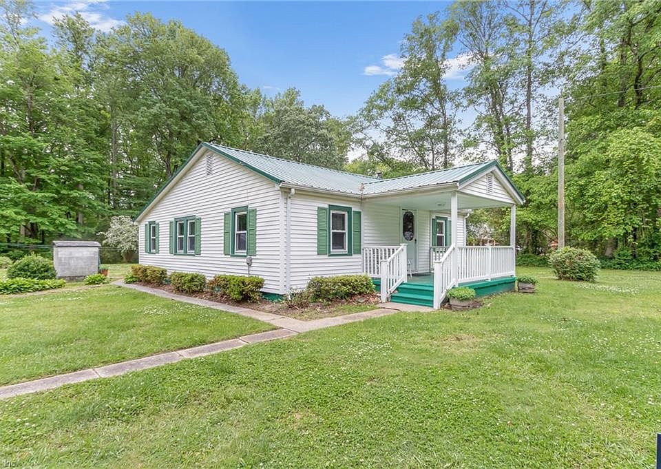 1321 Benefit Rd, Chesapeake, VA 23322 Zillow