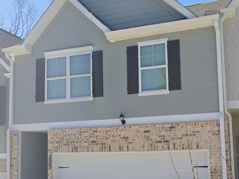 1st image of 3679 Abbey Way