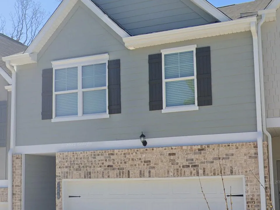 3679 Abbey Way