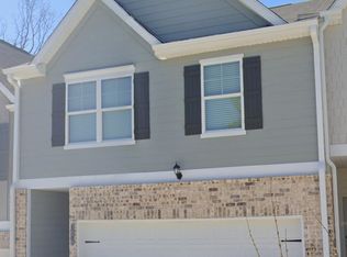 3679 Abbey Way, Gainesville, GA 30507