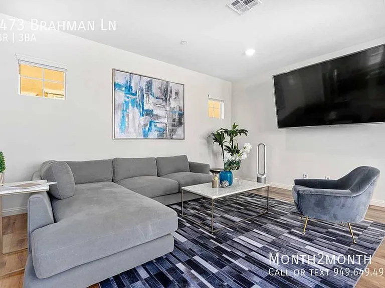 7473 Brahman Ln — Photo 2