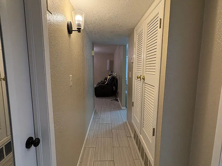 2900 Schooner Dr — Photo 9