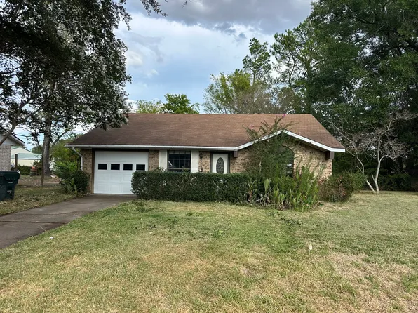 2713 Manilee Ln, Tyler, TX 75702
