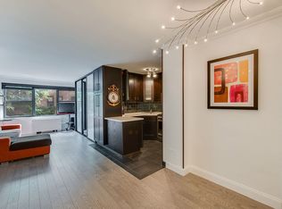 200 E 27th St APT 3H, New York, NY