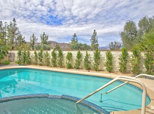 32 Princeton Dr, Rancho Mirage, CA 92270