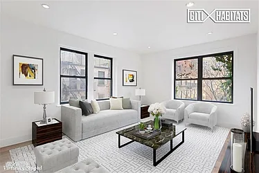 Rented by Vertical Real Estate LLC