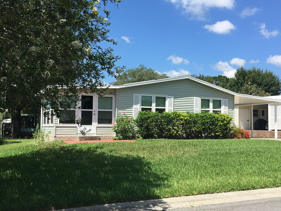 904 OleanderStreet