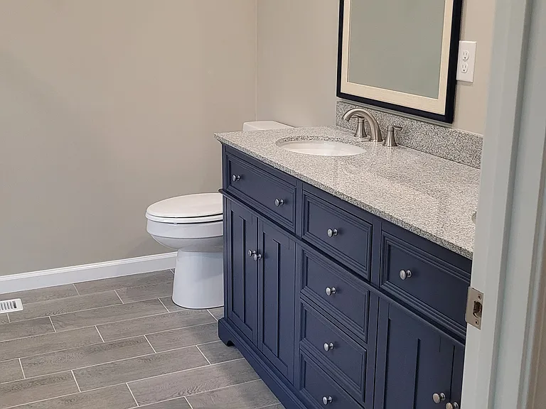 1211 Maple Rd — Photo 15