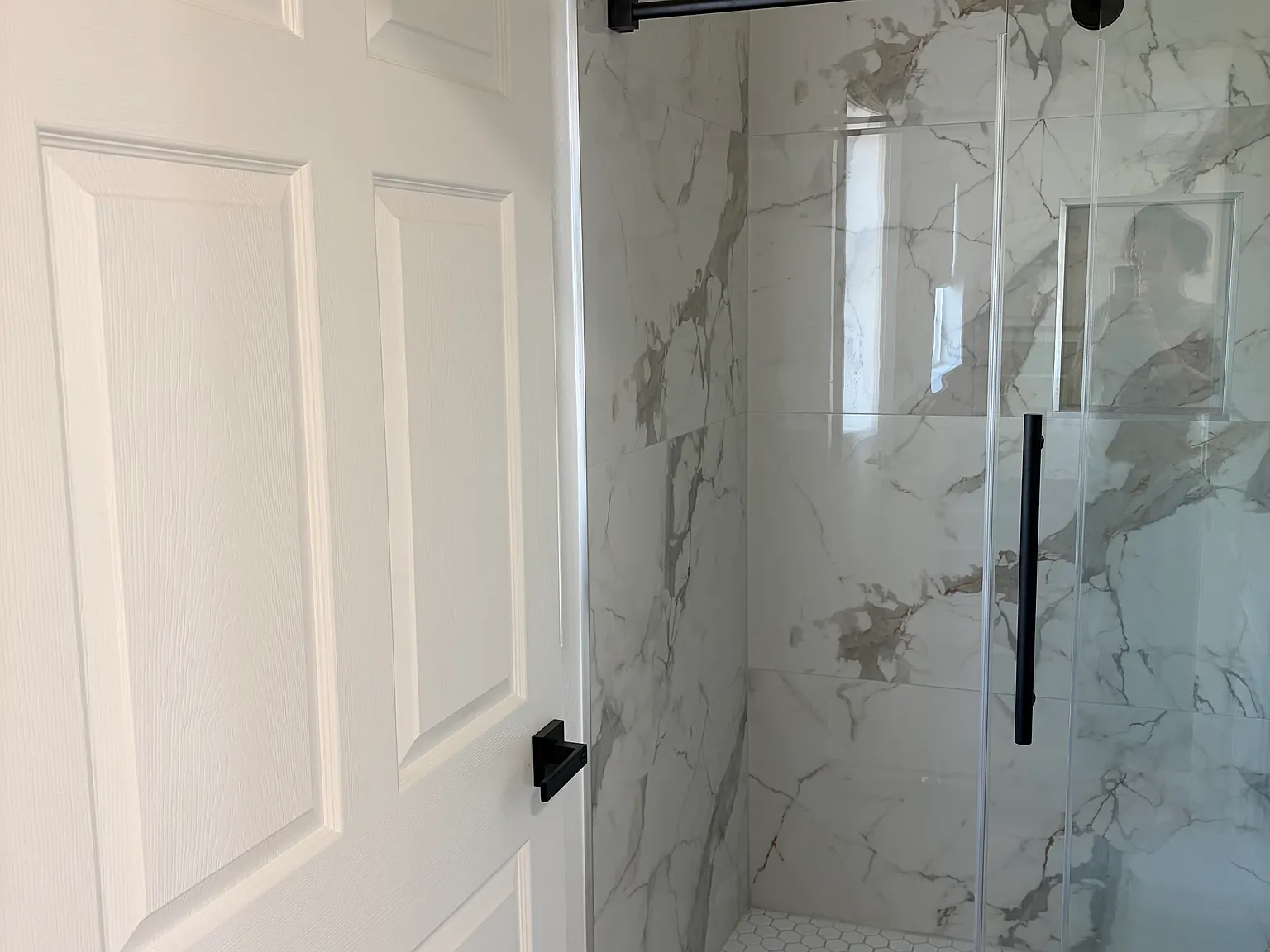 4 bed, 1200 sqft, $1,500 — Photo 4