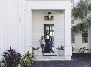 127 Oyster Lake Dr, Santa Rosa Beach, FL 32459