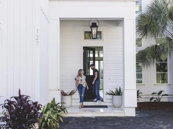 127 Oyster Lake Dr, Santa Rosa Beach, FL 32459