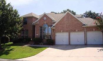 1st image of 938 Southwood Dr