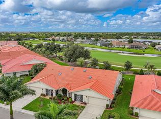 11433 SW Courtney Dr, Lake Suzy, FL 34269