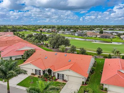 11433 SW Courtney Dr, Lake Suzy, FL, 34269