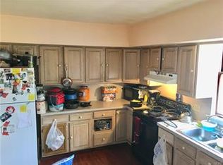 507 N Jordan St, Allentown, PA 18102