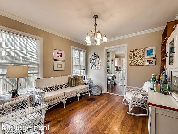 4th image of 6259 Palo Pinto Ave