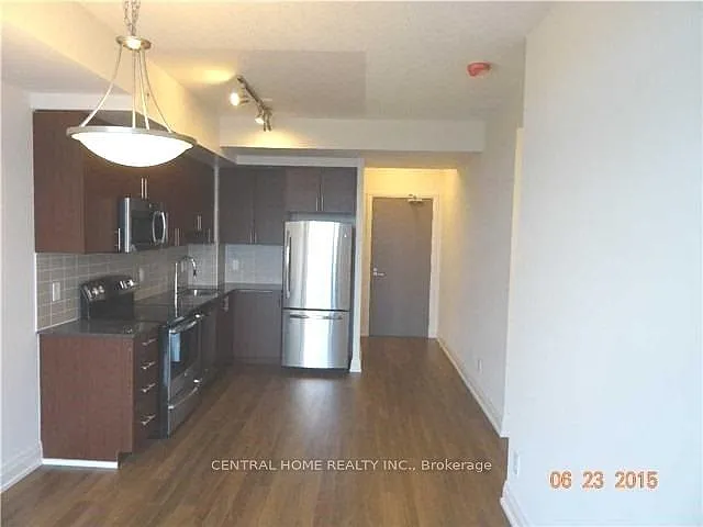7167 Yonge St #1503 — Photo 4