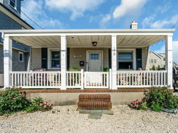 170-170.5 2nd Avenue, Manasquan, NJ 08736