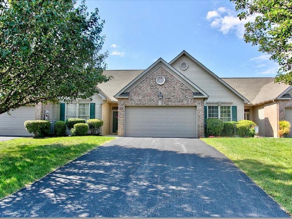 1st image of 108 N Lakeview Dr
