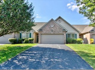 108 N Lakeview Dr, Harrisburg, PA 17110