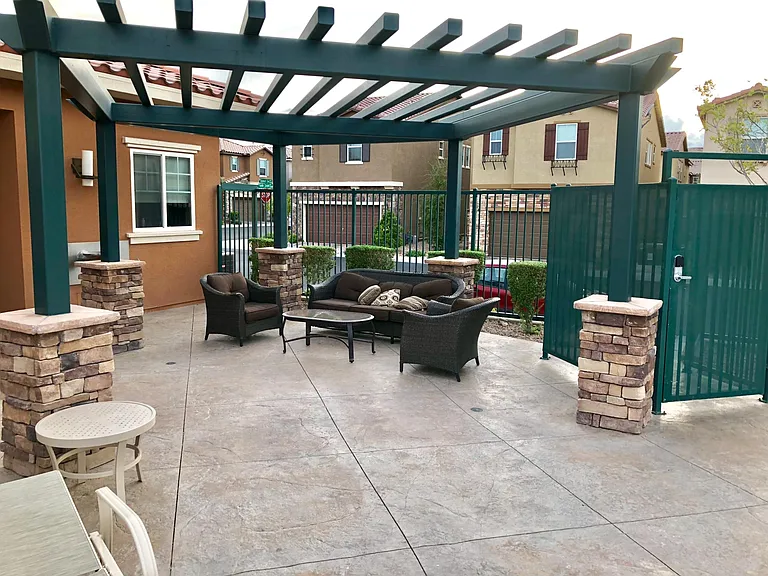 3747 Westeros Landing Ave — Photo 40