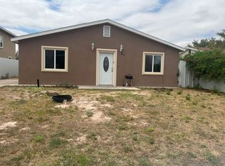 807 N 5th St, Artesia, NM 88210