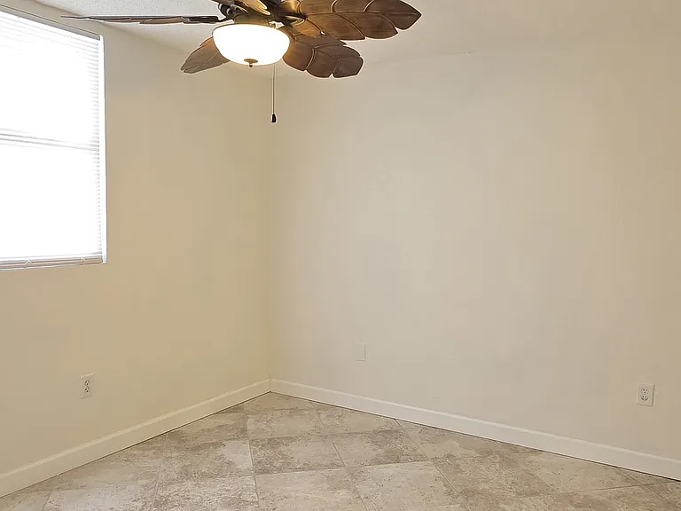 3635 Seaside Dr #0 — Photo 12