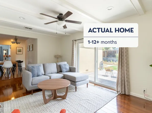 1774 Locksley Park Dr, San Jose, CA 95132