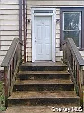 1 bed, 1.0 bath, 750 sqft, $1,975 — Photo 2