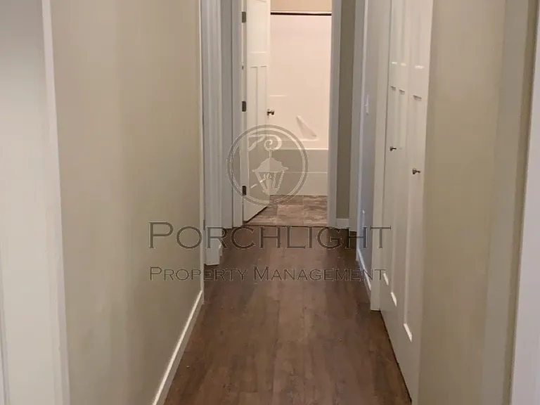 600 Pioneer Ct #A — Photo 10