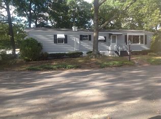 14 Leisure Ter, Weymouth, MA 02188