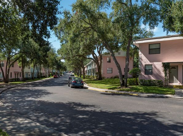 1121 Druid Rd #20-2004