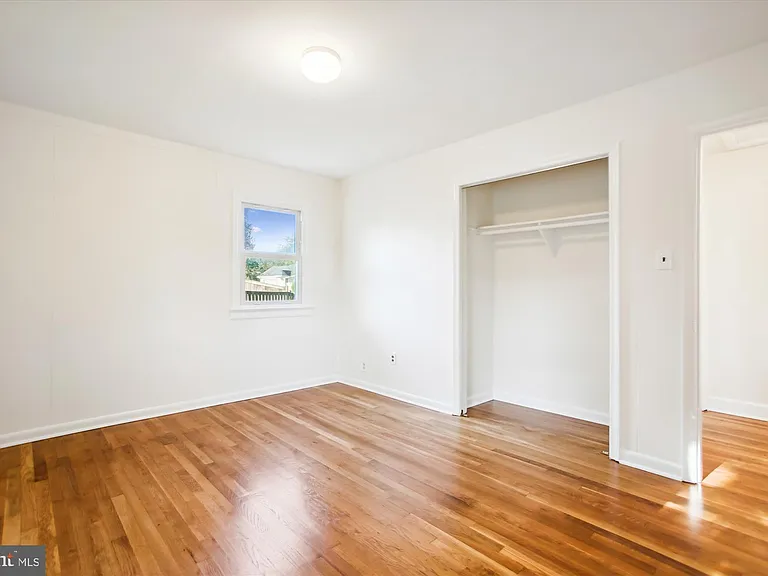 2405 Phillips Dr — Photo 27