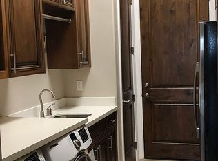 21939 E Stacey Rd, Queen Creek, AZ 85142