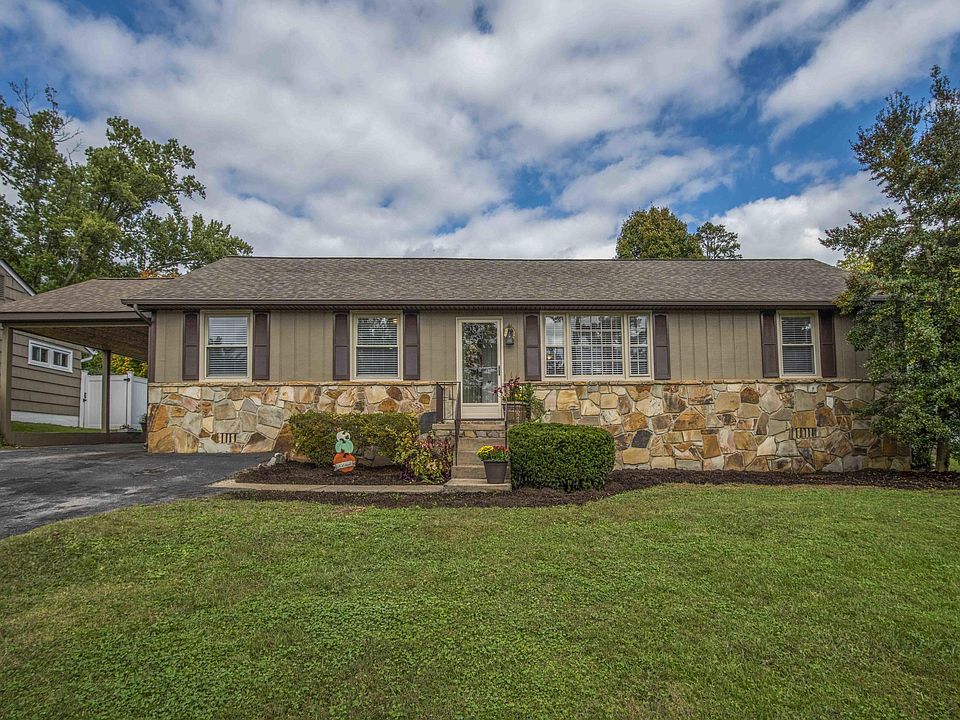 1st image of 5410 Morning Dove Cir