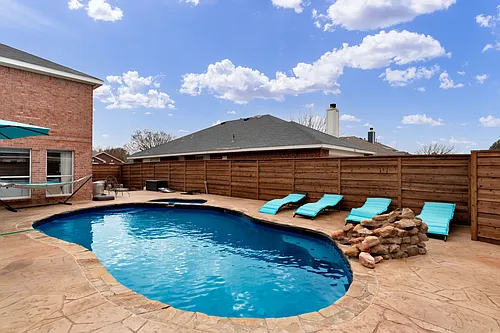 7710 Tidewater Dr Photo 1