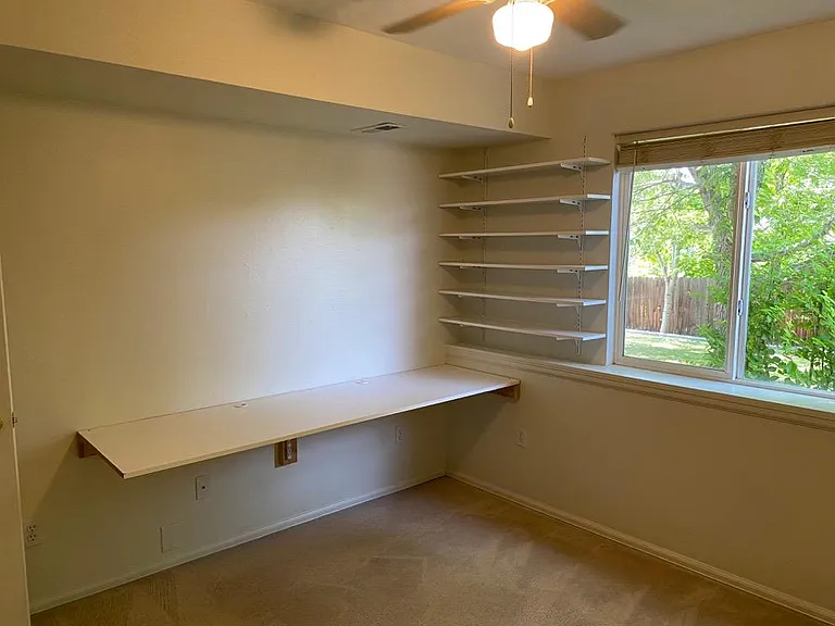 13945 Garfield Dr — Photo 10