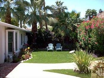 1st image of 360 S Monte Vista Dr