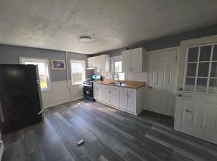 (Undisclosed Address), West Sayville, NY 11796
