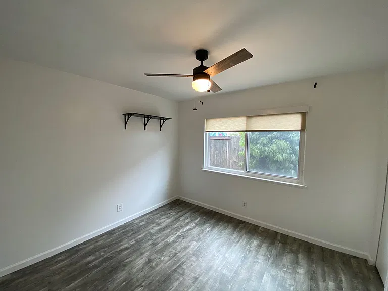 1773 Weston Cir — Photo 14