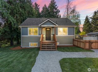 10227 6th Ave SW, Seattle, WA 98146