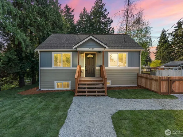 10227 6th Avenue SW, Seattle, WA 98146